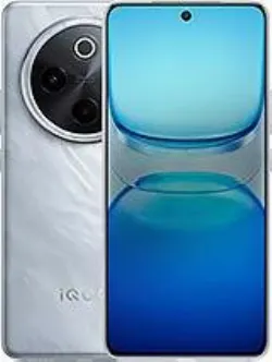 Vivo iQOO Z10 Price in Bangladesh