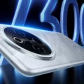 Vivo iQOO Z10 Price in Bangladesh