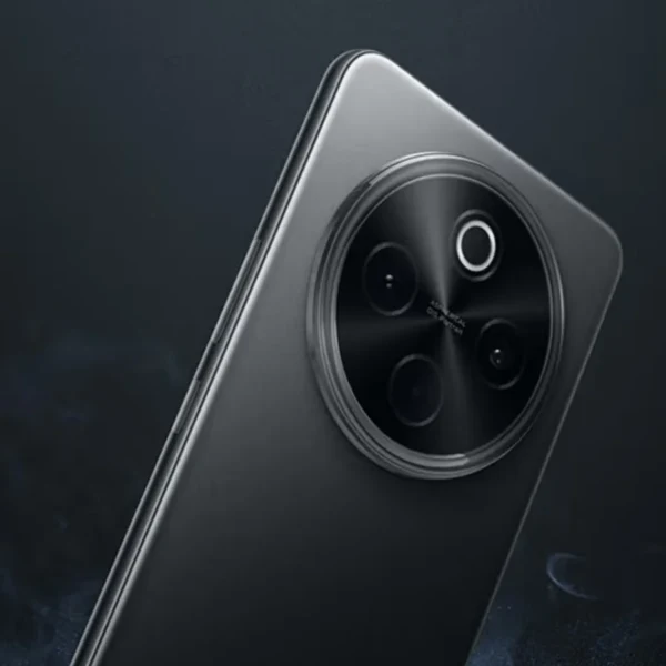 Vivo iQOO Z10 Price in Bangladesh and Specifications 2025