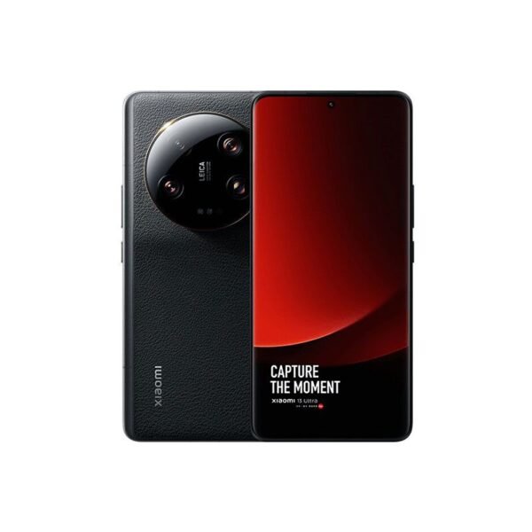 Xiaomi 13 Ultra Price in Bangladesh | Detailed Specifications 2025