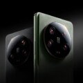 Xiaomi 13 Ultra Price in Bangladesh