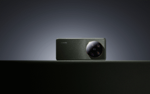 Xiaomi 13 Ultra Price in Bangladesh