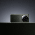 Xiaomi 13 Ultra Price in Bangladesh
