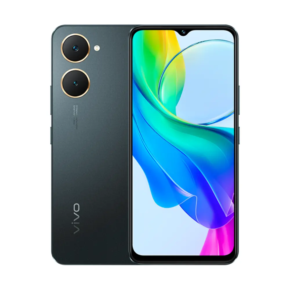 vivo y03t price in pakistan