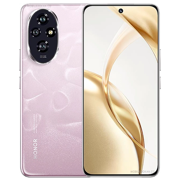 Honor 200 Price in Bangladesh | Detailed Specifications 2025