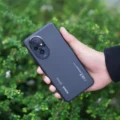 Honor 200 Price in Bangladesh
