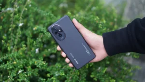 Honor 200 Price in Bangladesh
