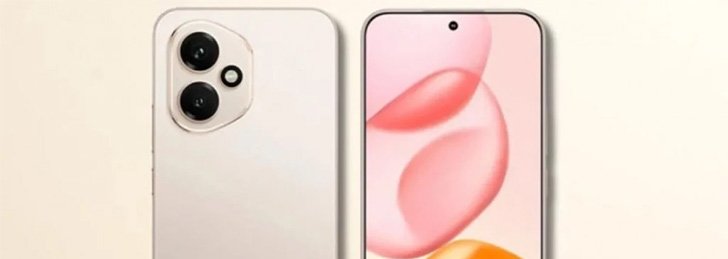 Honor 400 Price in Pakistan