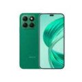 Honor X8c Price in Bangladesh 2025 | Detailed Specs