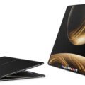 Huawei MateBook Fold Price in Pakistan