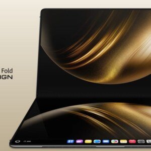 Huawei MateBook Fold Price in Pakistan | Full Specs