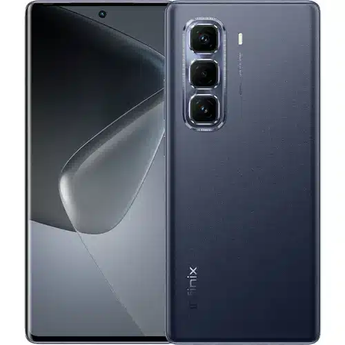Infinix Hot 50 Pro+ Price in Pakistan