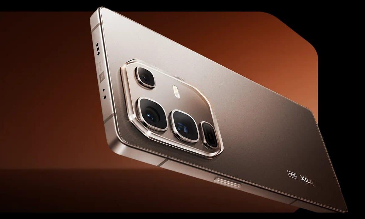 Infinix Note 50 Pro Price in Pakistan [2025 Updated] – Battery, PTA & Camera Tested