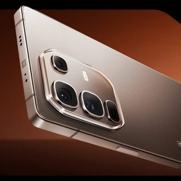 Infinix Note 50 Pro Price in Pakistan [2025 Updated] – Battery, PTA & Camera Tested