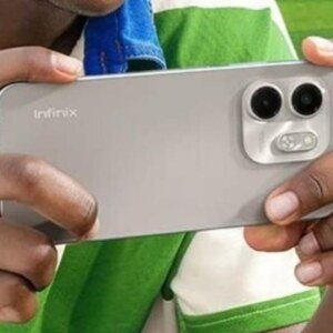Infinix Smart 9 HD Price in Pakistan & Full Specs