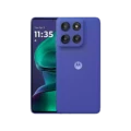 Motorola Edge 60 Stylus Price in Bangladesh | Detailed Specs 2025