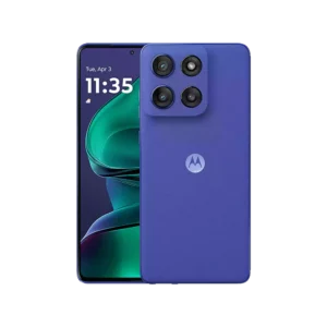Motorola Edge 60 Stylus Price in Bangladesh | Detailed Specs 2025