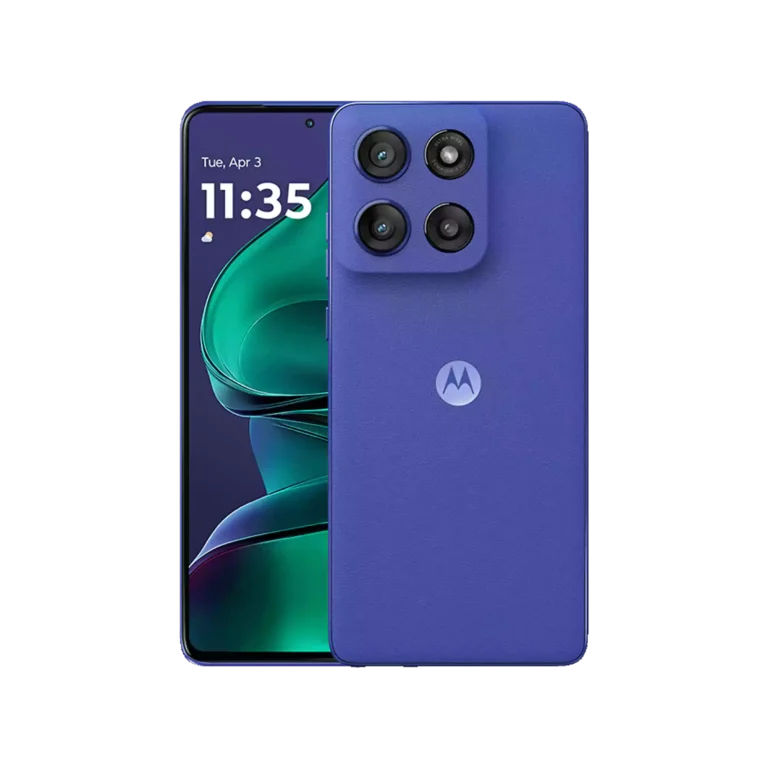 Motorola Edge 60 Stylus Price in Bangladesh
