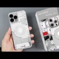 Nothing Phone 3 Price in Pakistan | Full Specs