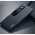 Oppo A18 Price in Pakistan