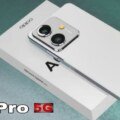Oppo A6 Pro Price in Pakistan | Full Specs