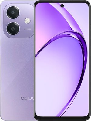 Oppo A97 Price in Pakistan
