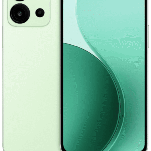 Oppo Reno 14 Price in Pakistan 2025, Resale Vaue & Specifications