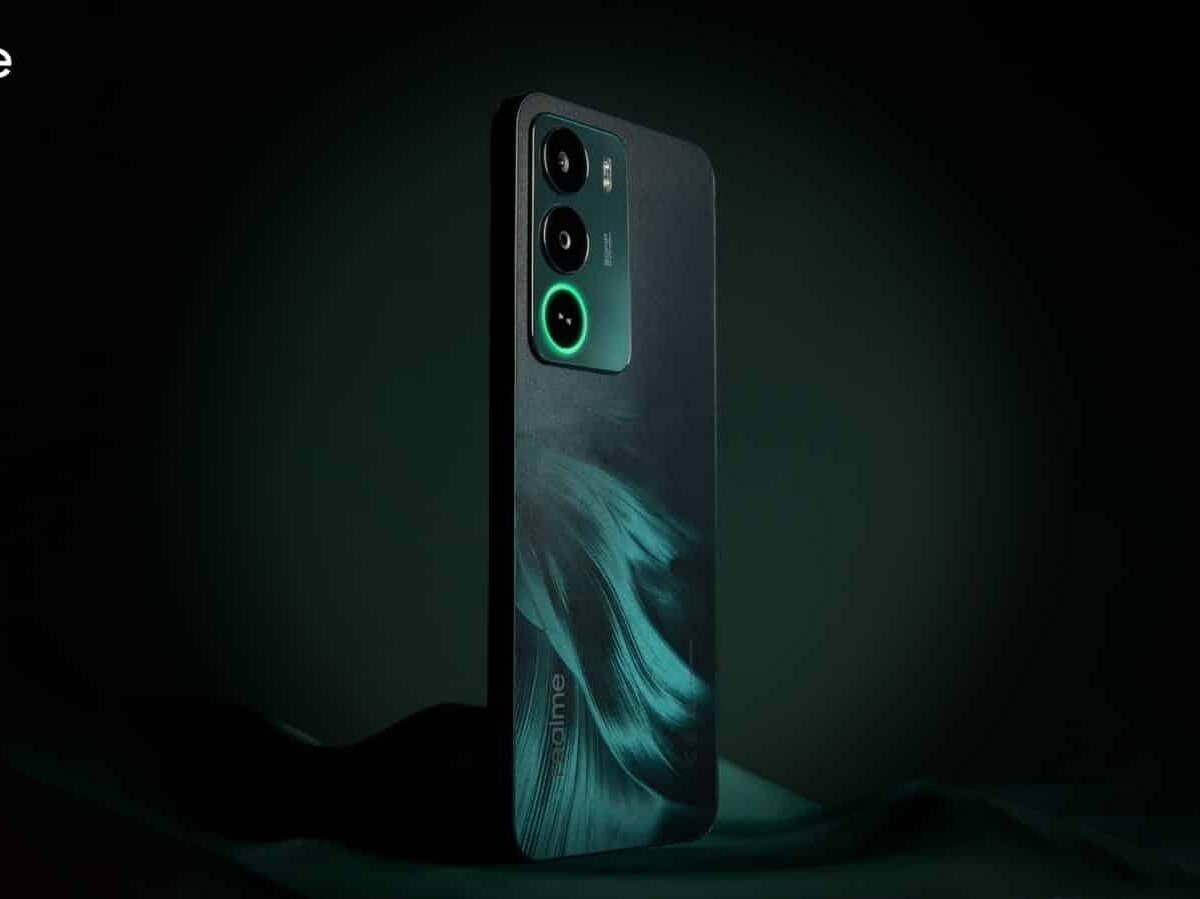 Realme C71 Price in Pakistan 2025 & Specifications (Latest Update)