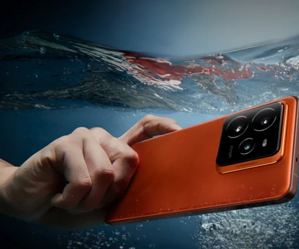 Realme GT 7 Price in Pakistan