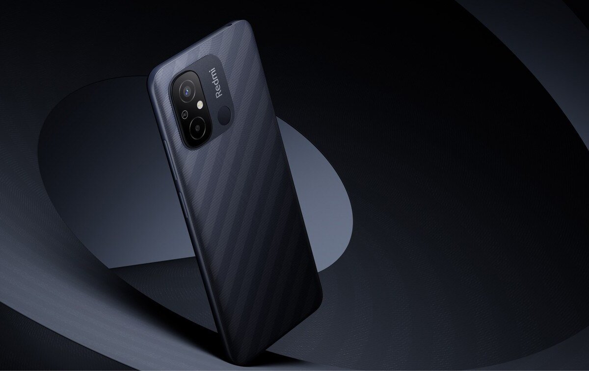 Redmi 12C Price in Pakistan 2025 | Specs & Review