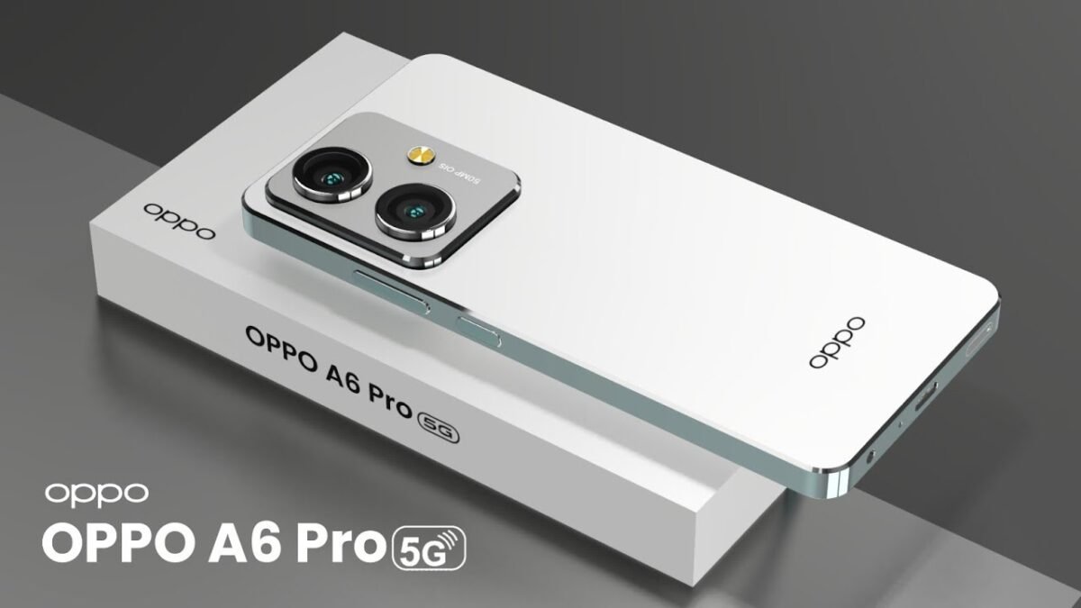 Redmi A6 Pro Price in Pakistan