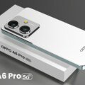 Redmi A6 Pro Price in Pakistan | Full Specs