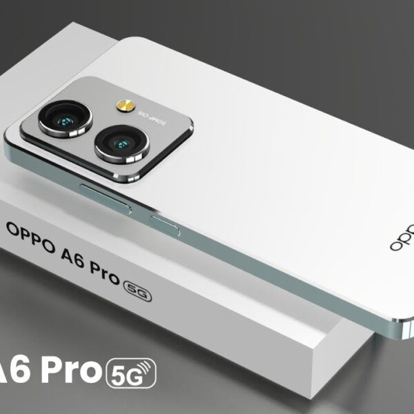 Redmi A6 Pro Price in Pakistan | Full Specs