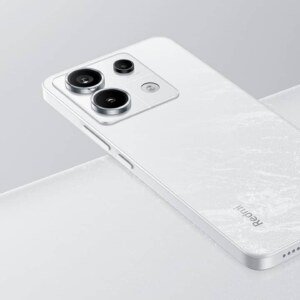 Xiaomi Redmi Note 13 Price in Pakistan 2025