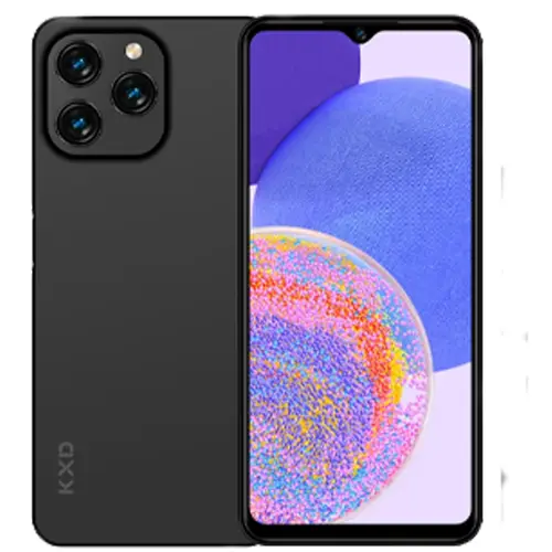 Samsung A07 Price in Pakistan