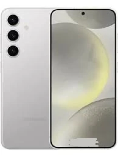 Samsung A27 Price in Pakistan
