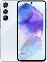 Samsung A57 Price in Pakistan