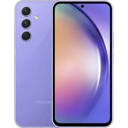 Samsung A57 Price in Pakistan