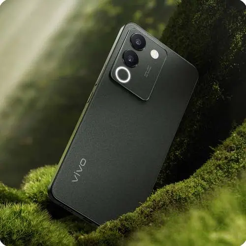 Vivo V29e Price in Pakistan