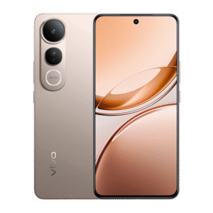 Vivo V50 Lite Price in Pakistan 2025 & Specification