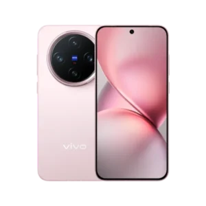 Vivo X200 Ultra Price in Bangladesh | Detailed Specs 2025