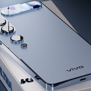Vivo X300 Pro Price in Pakistan | Full Specs