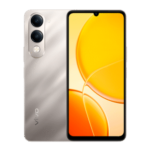 Vivo Y04 Price in Pakistan 2025 | Full Specs, Features & Honest Review