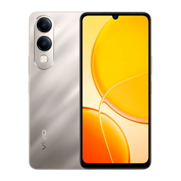 Vivo Y04 Price in Pakistan 2025 | Full Specs, Features & Honest Review