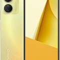 Vivo Y05 price in Pakistan | Full Specs 2025