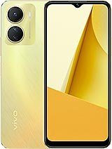 Vivo Y05 price in Pakistan | Full Specs 2025