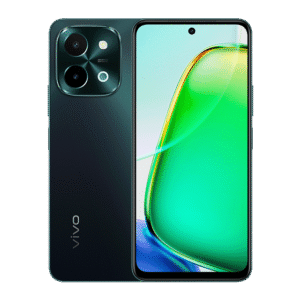 Vivo Y28 Price in Pakistan 2025 – Full Specifications, Features, and Review