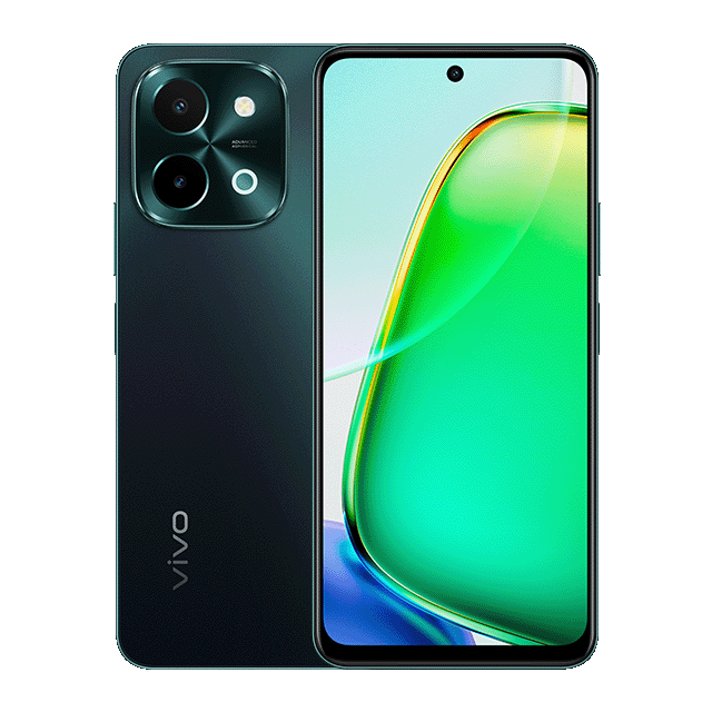 Vivo Y28 Price in Pakistan 2025 – Full Specifications, Features, and Review