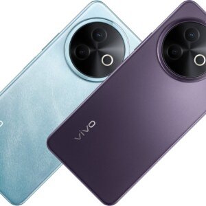Vivo Y39 Price in Pakistan | Full Specs 2025