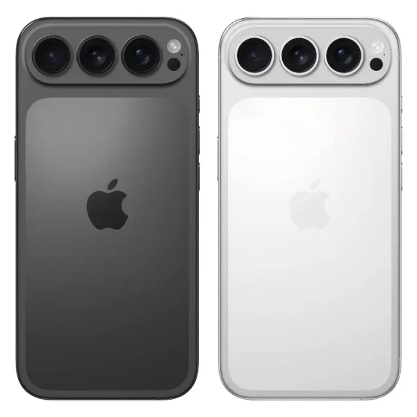 iPhone 17 Pro Max Price in Pakistan